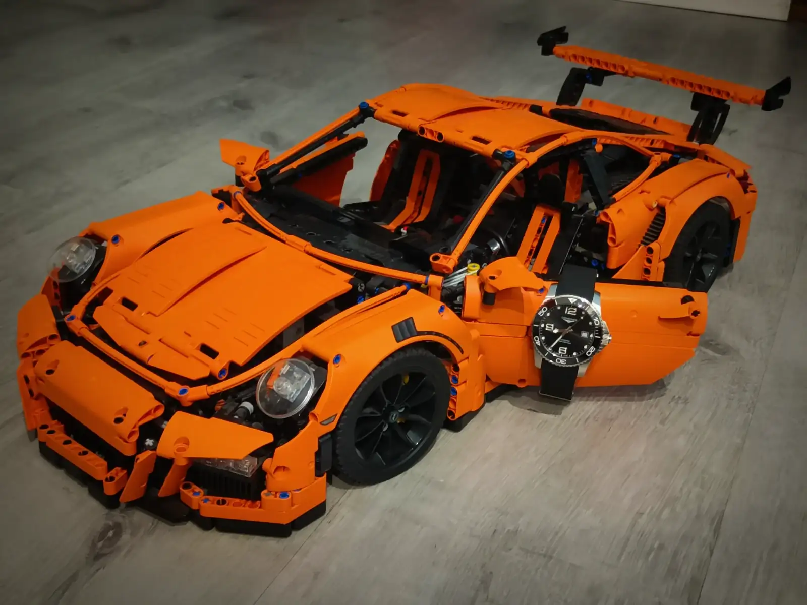 1000116862.webp 1000116862.webp