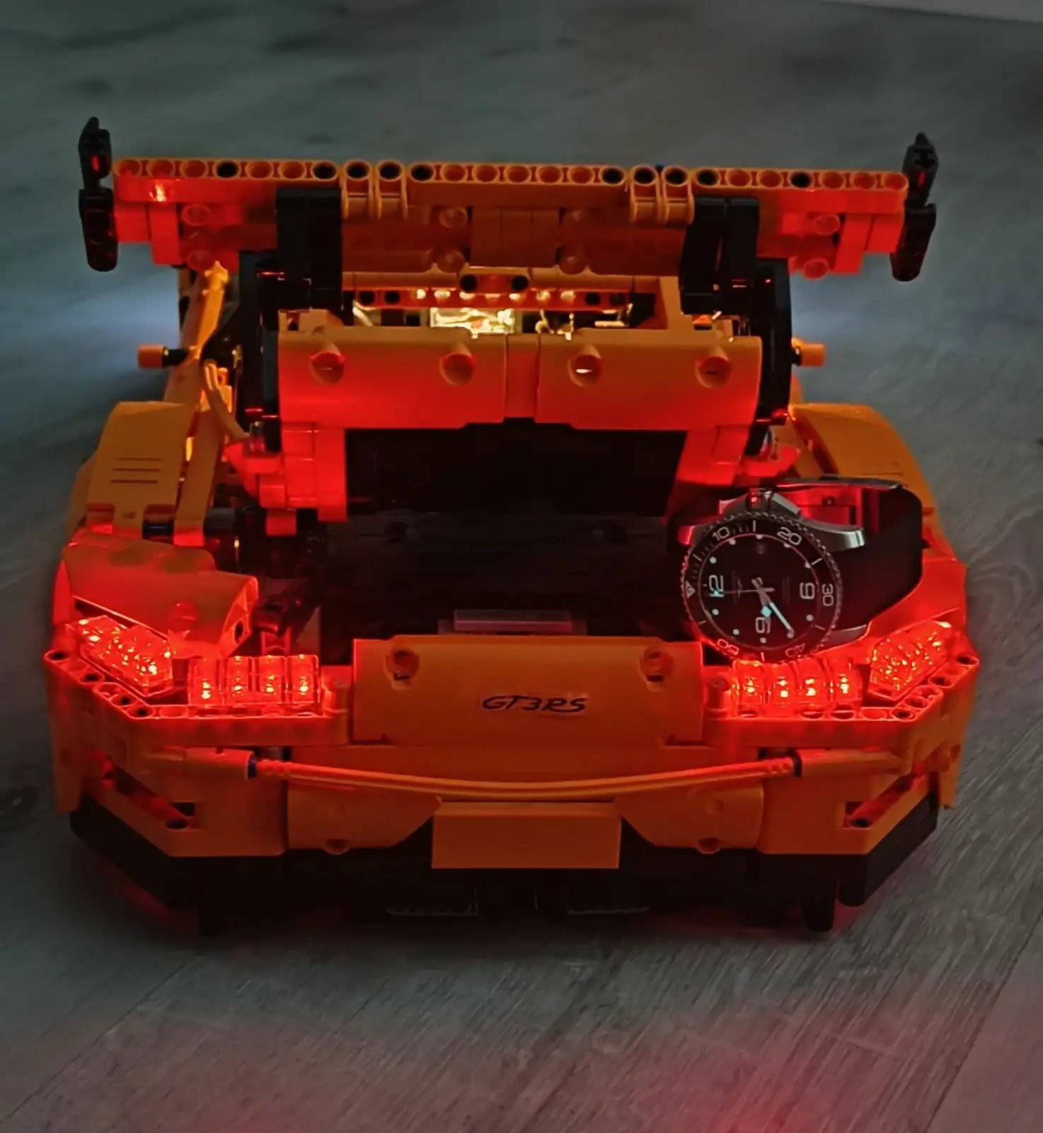 1000116863.webp 1000116863.webp