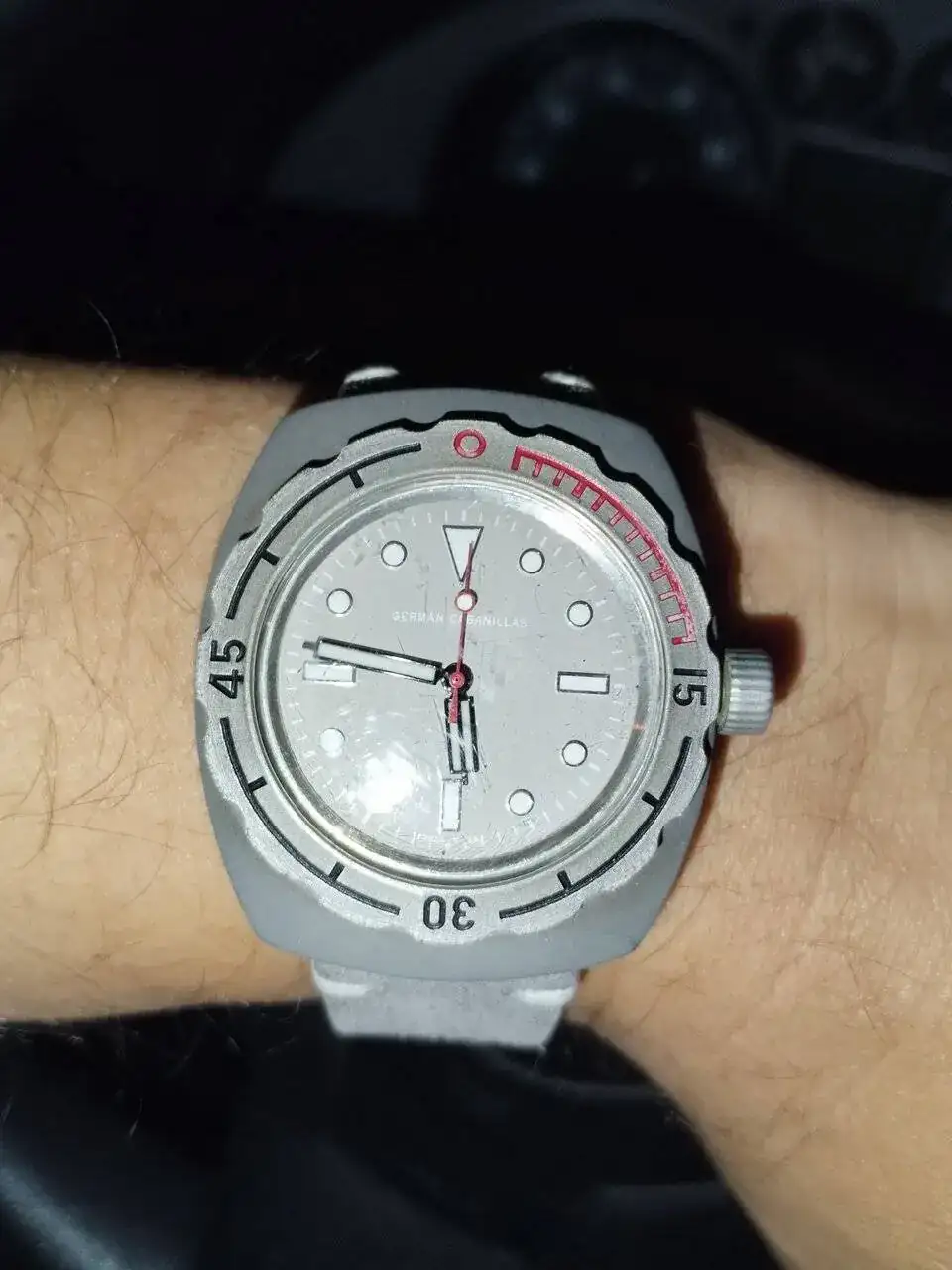 1000116881.webp