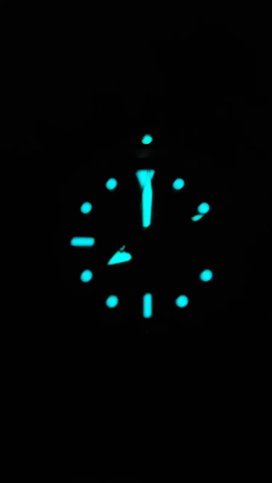 1000117109.webp