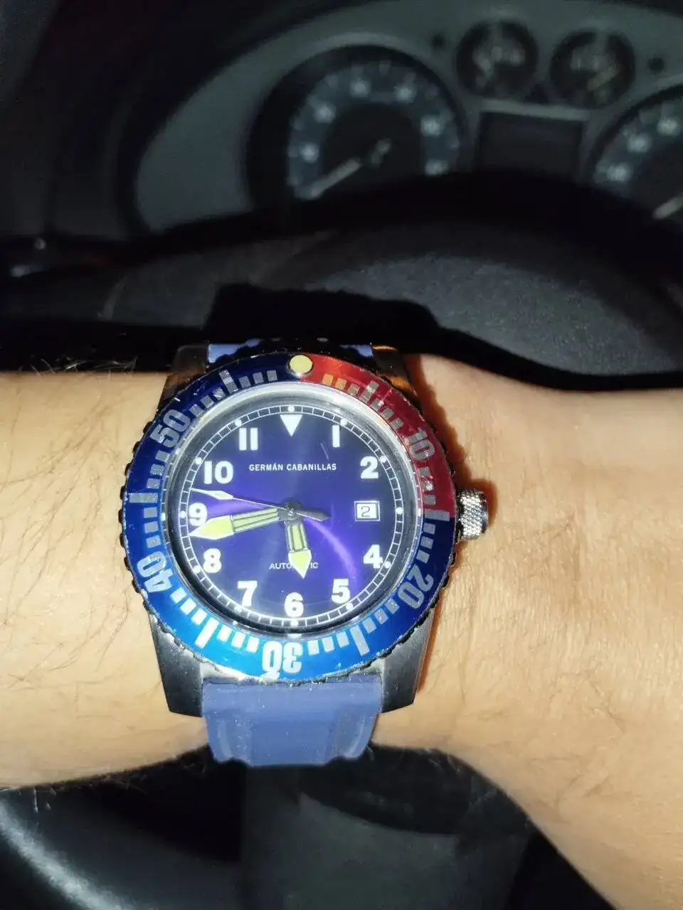 1000119037.webp