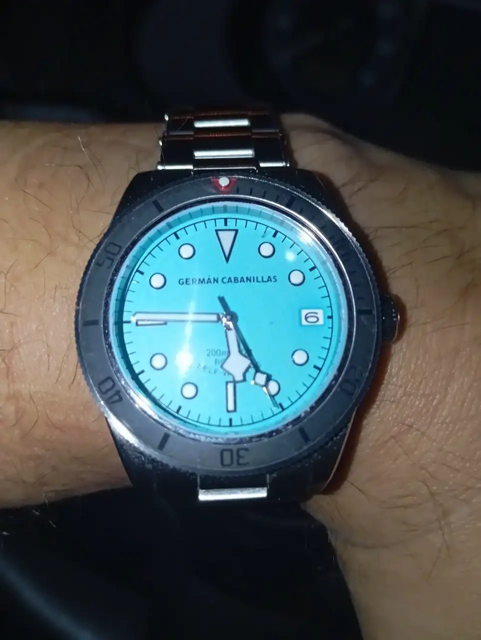 1000119266.webp
