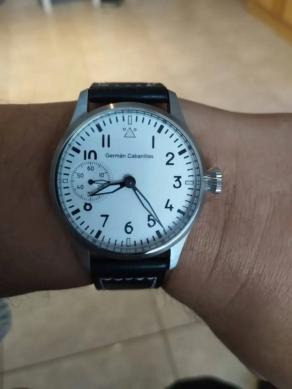 1000119599.webp
