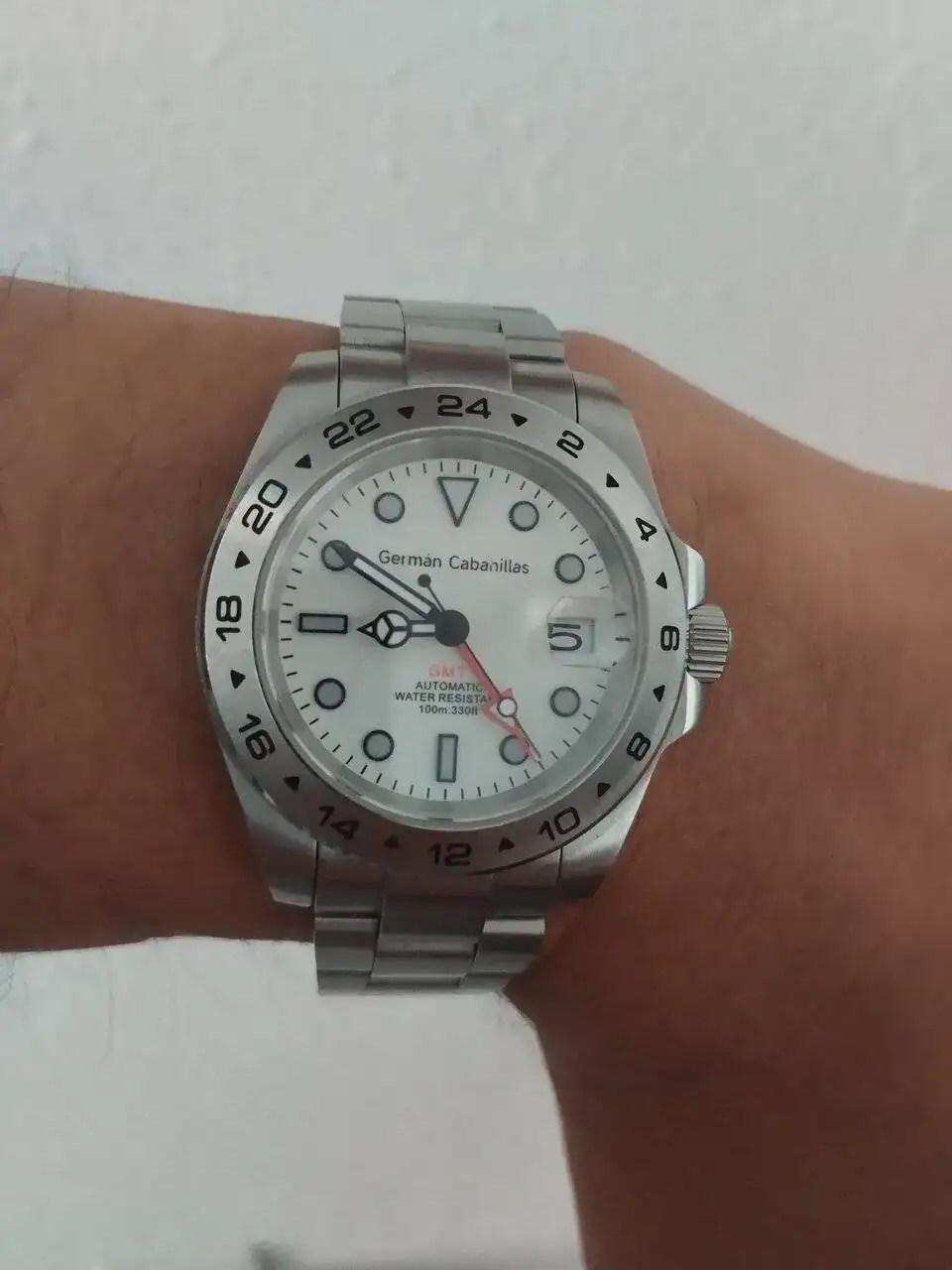 1000120497.webp
