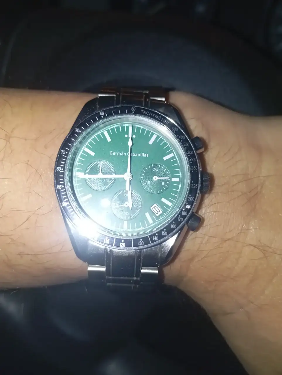 1000120673.webp