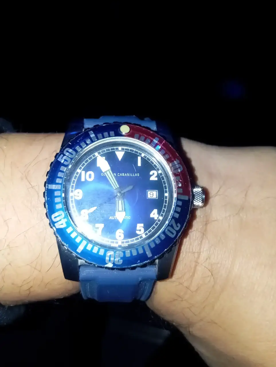 1000121526.webp