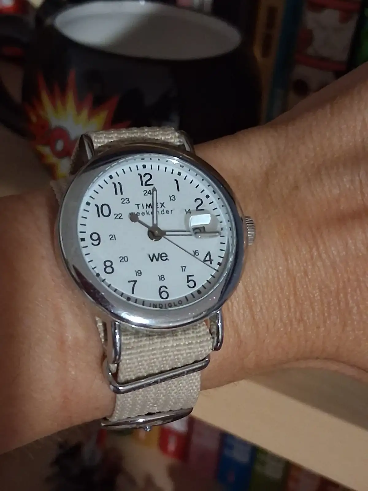 1000122161.webp