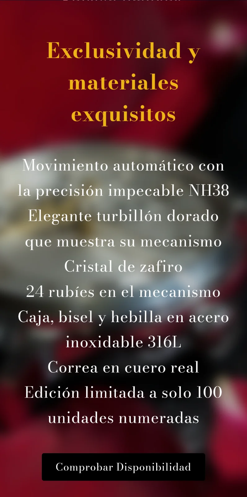 1000122569.webp