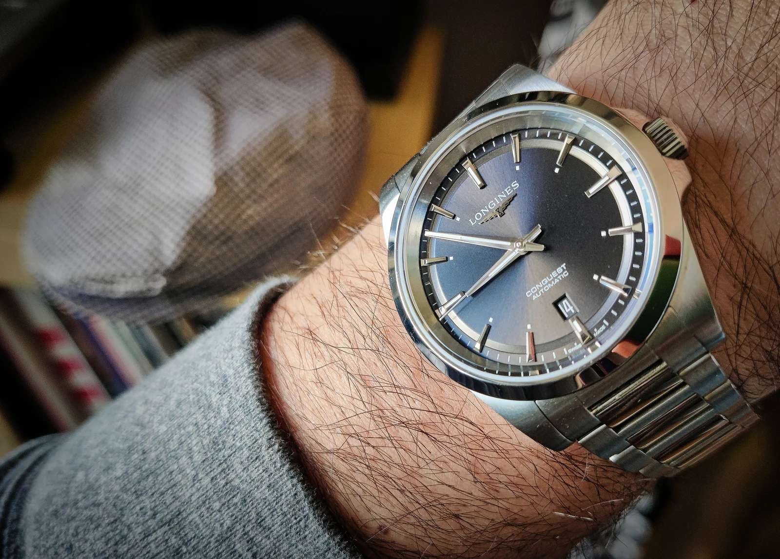 1000123263.webp