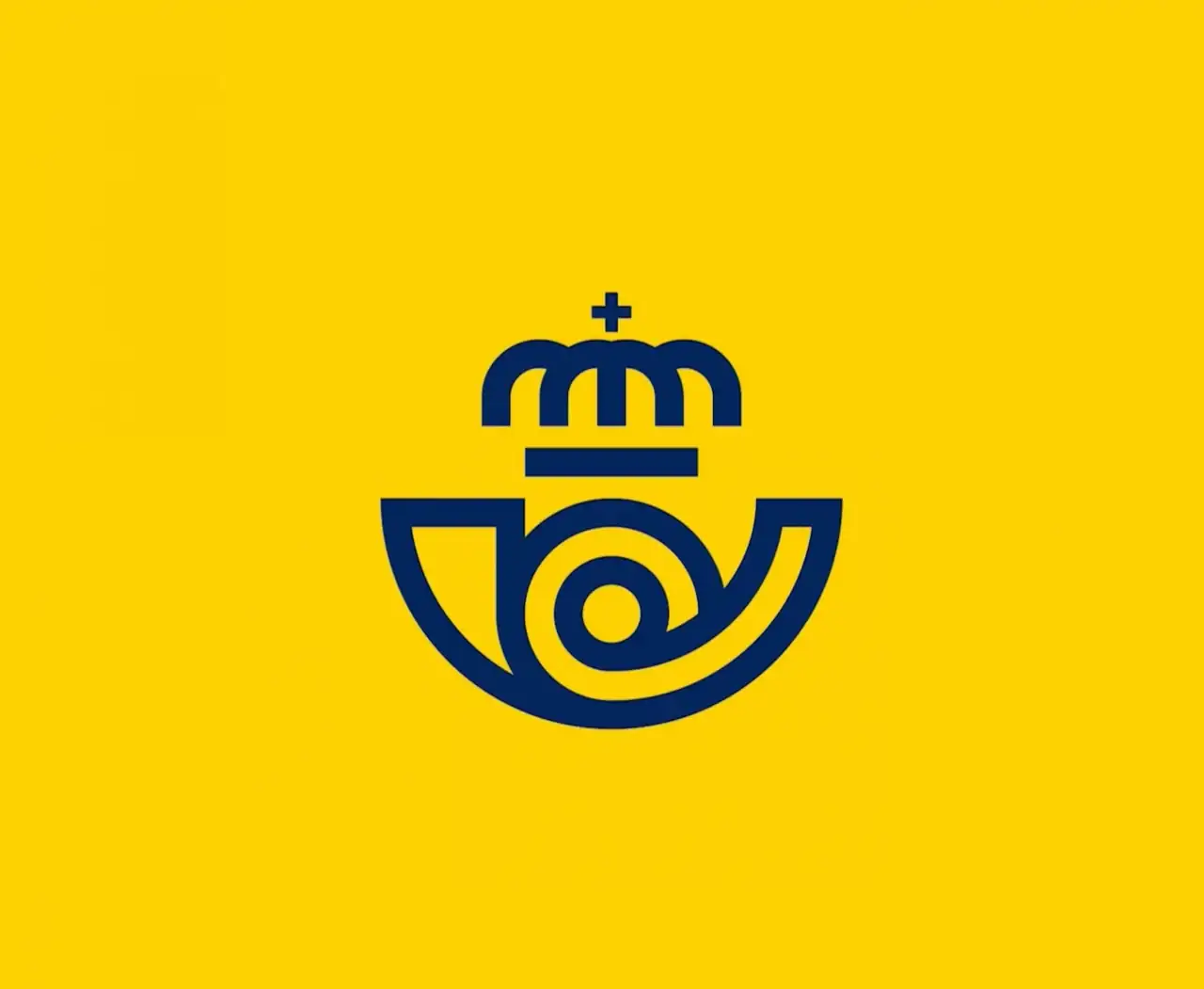 1000124111.webp