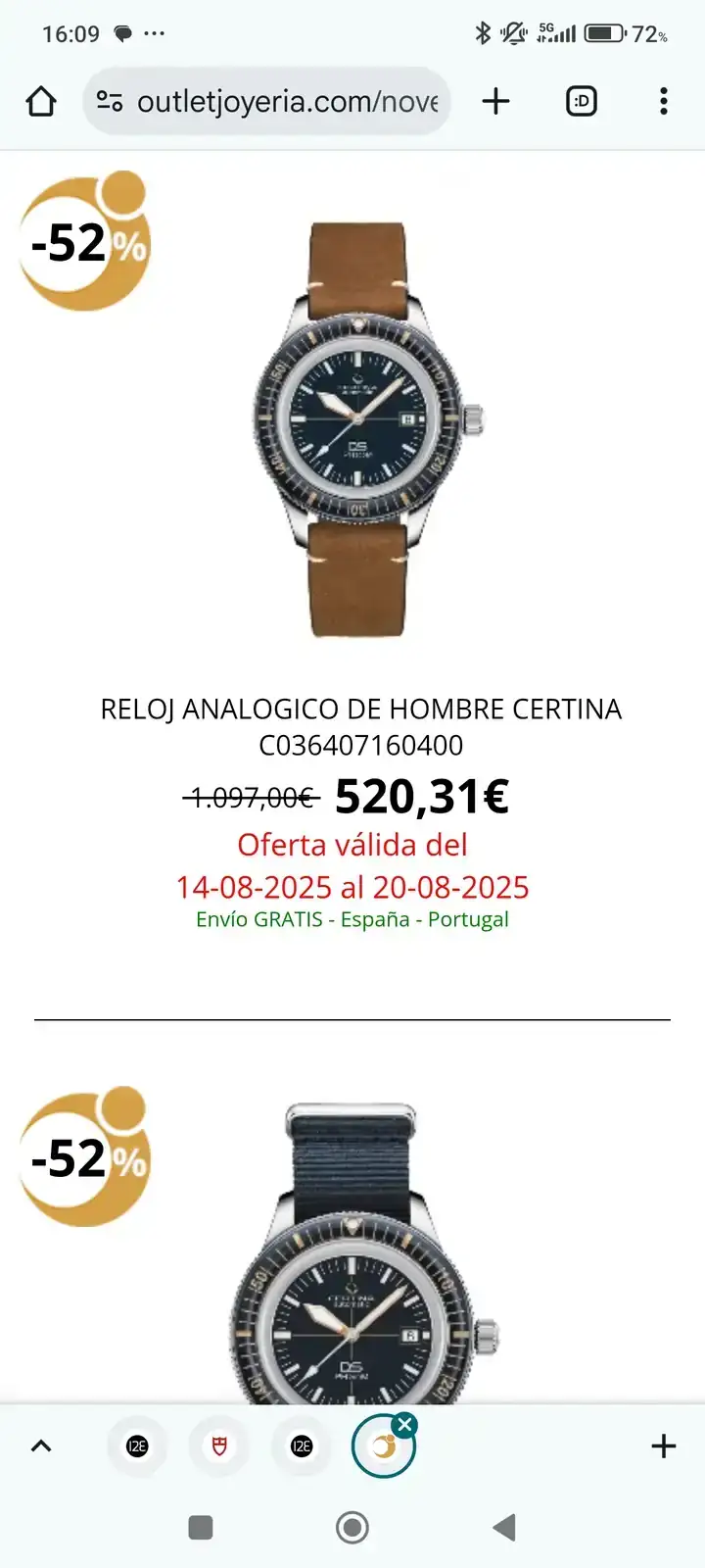 1000124427.webp