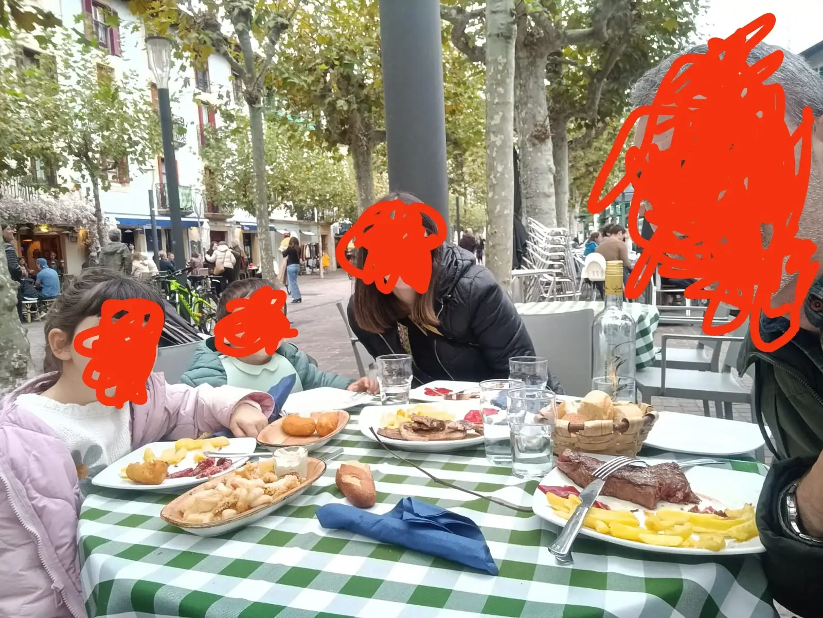 1000125235.webp 1000125235.webp