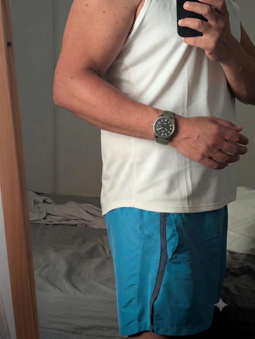 1000127349.webp