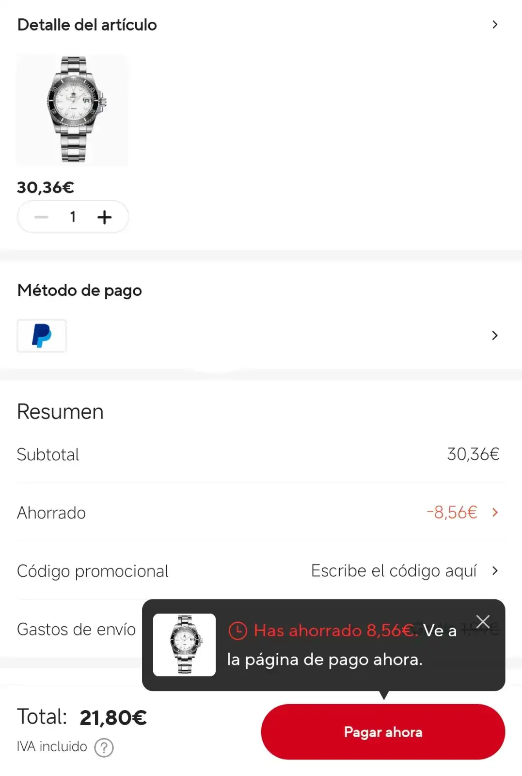 1000127658.webp