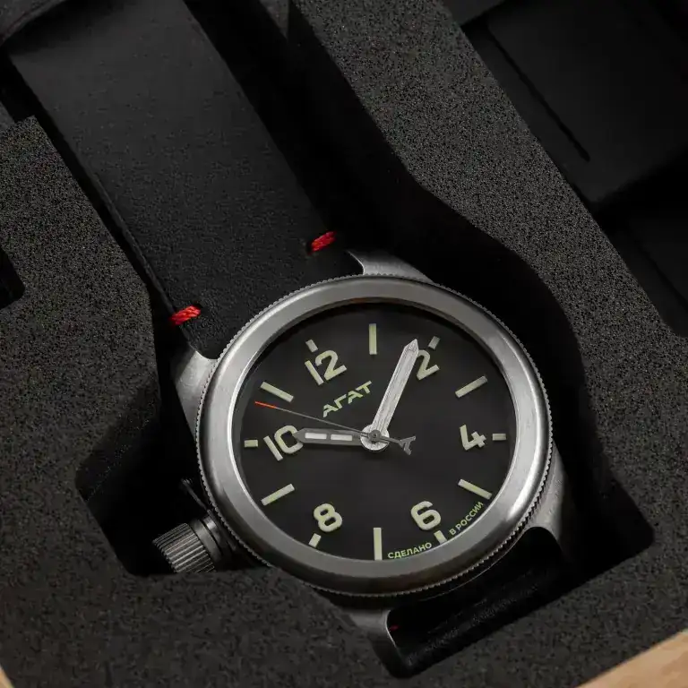1000129272.webp