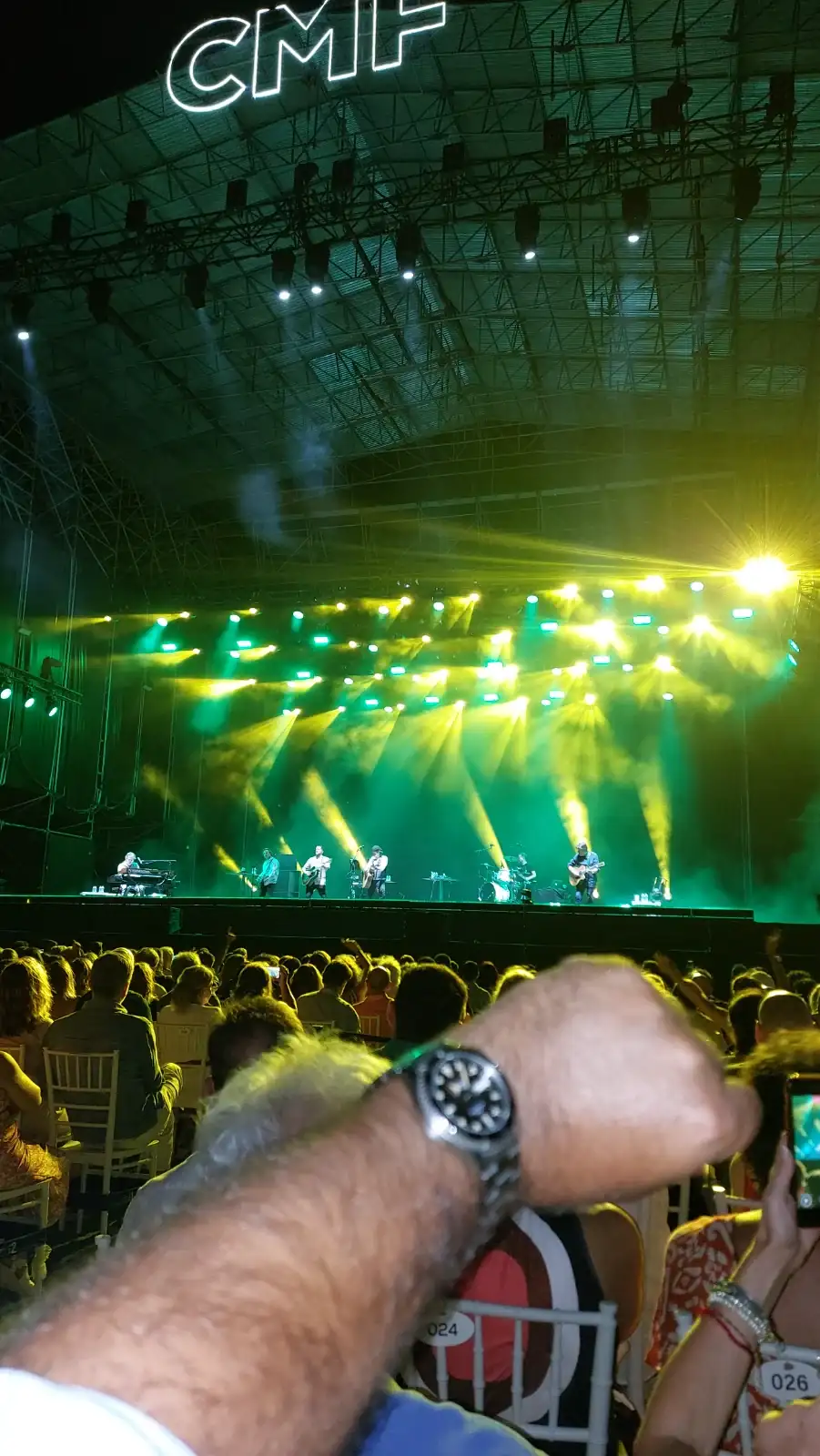 1000129494.webp