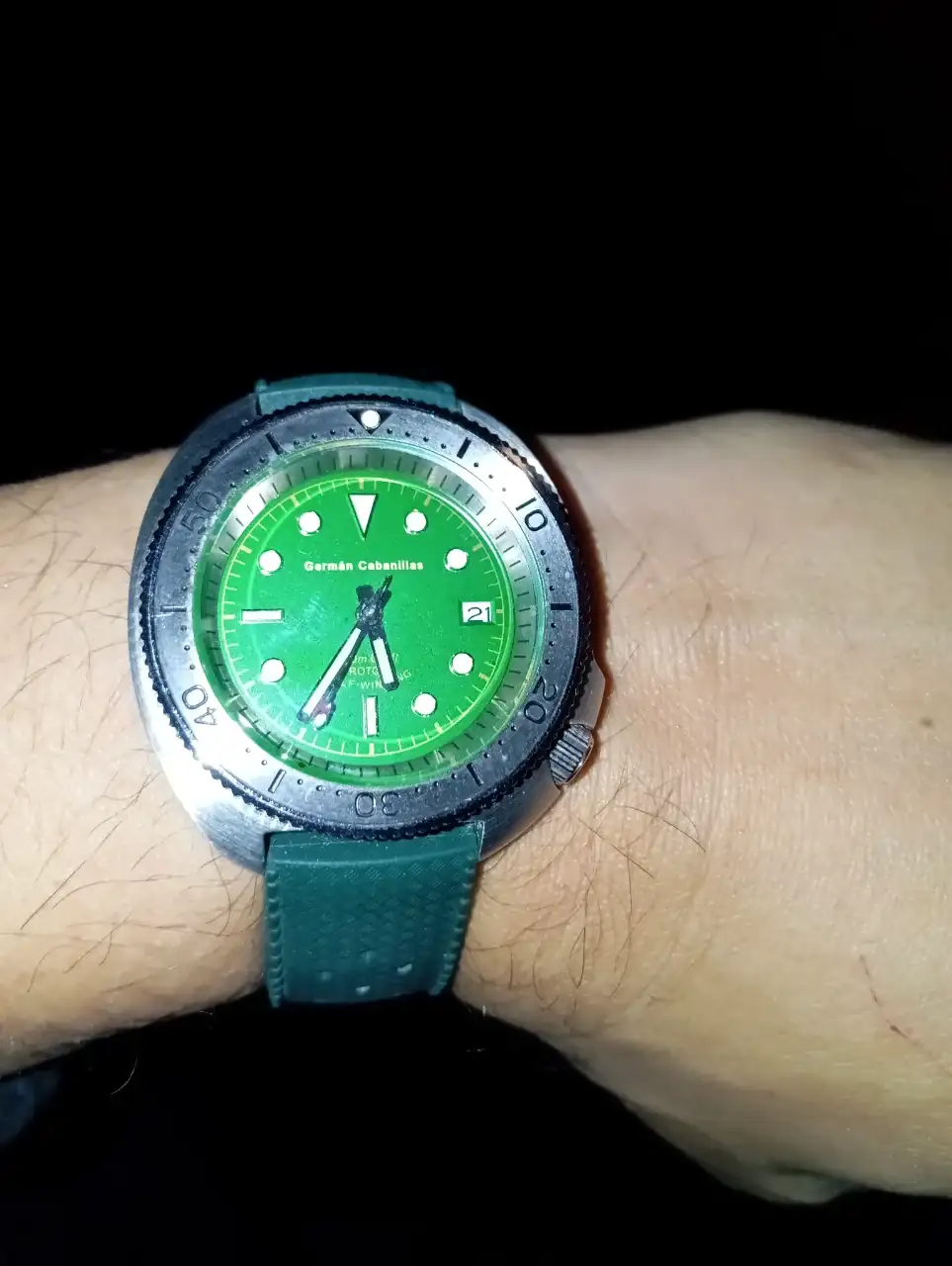 1000129907.webp