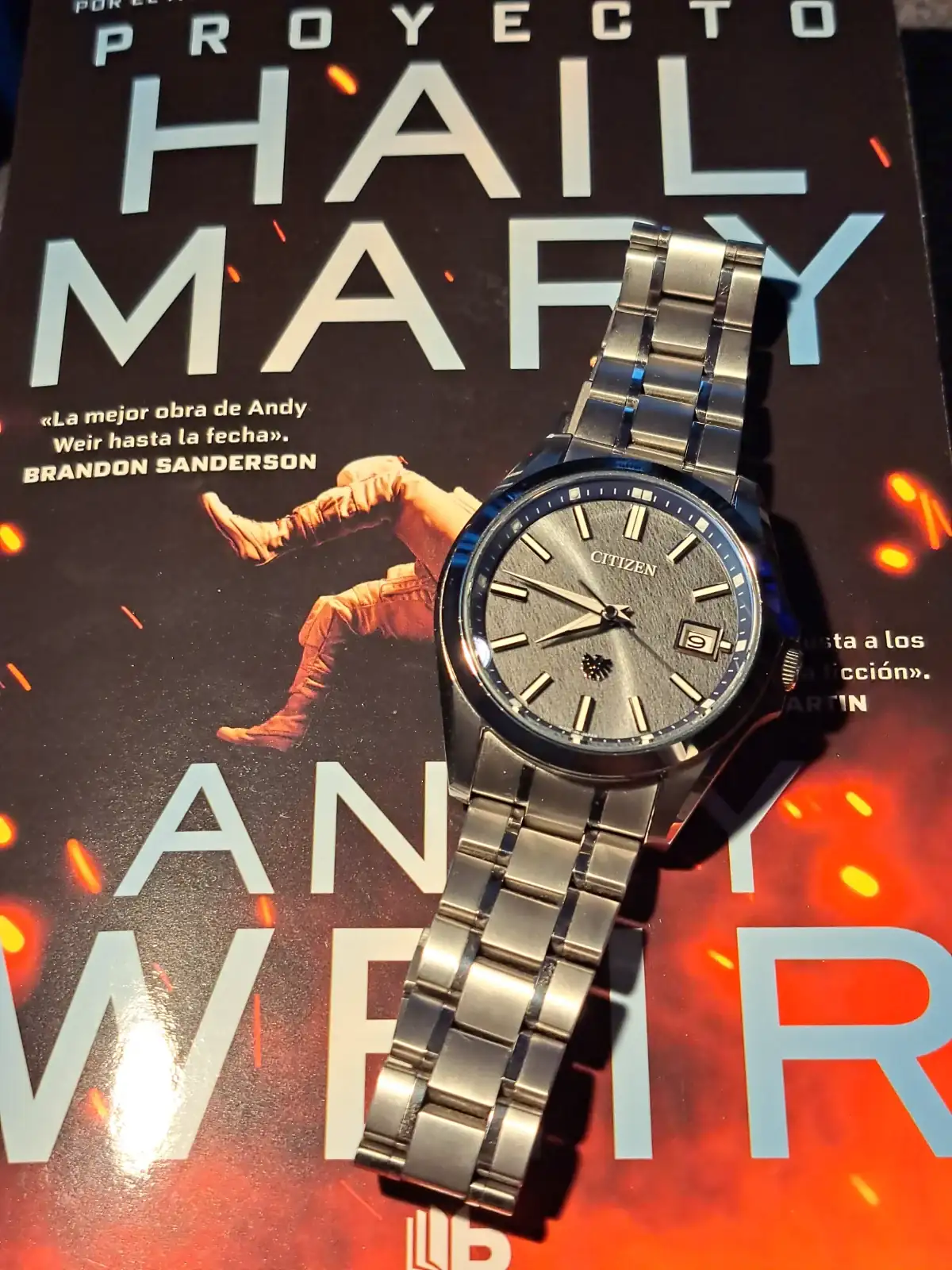 1000130139.webp