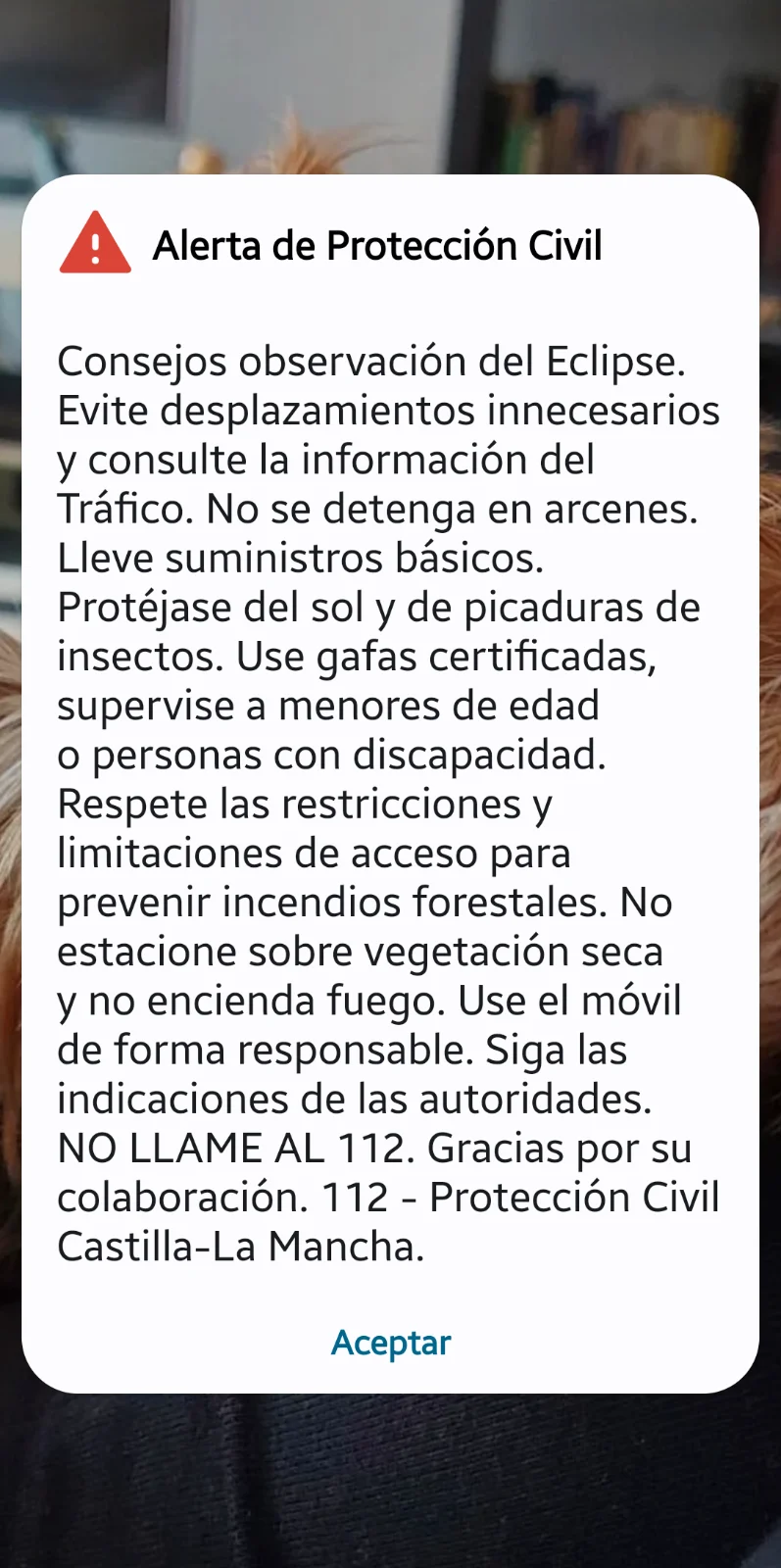 1000130445.webp