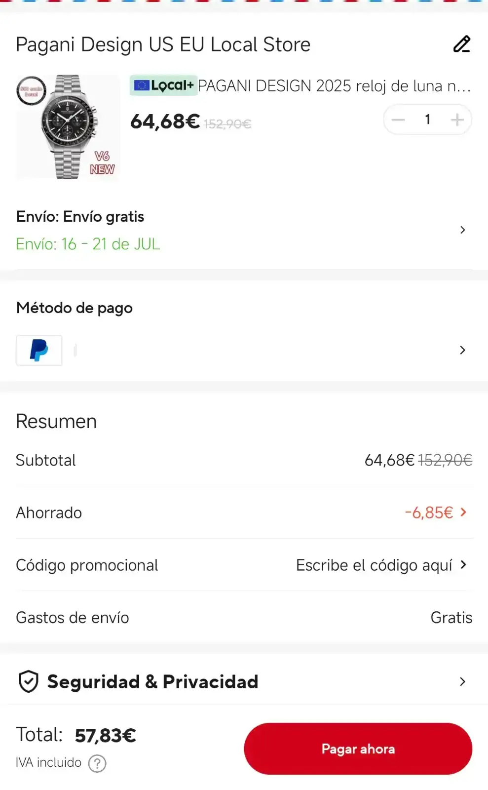 1000130489.webp