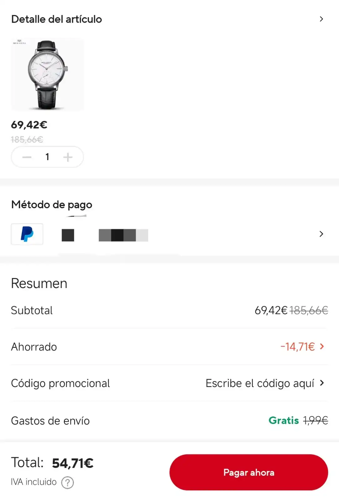 1000130491.webp