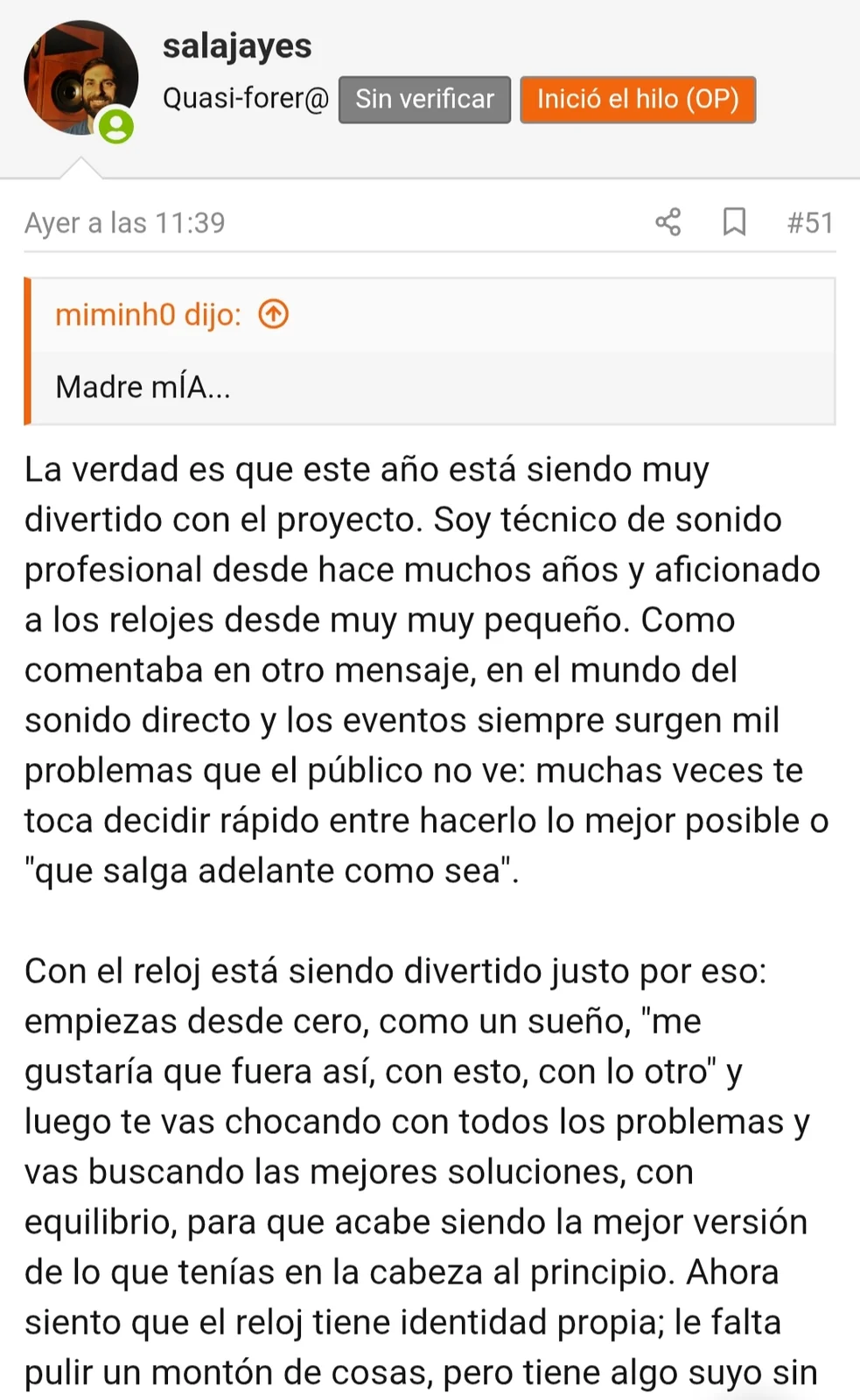 1000131351.webp
