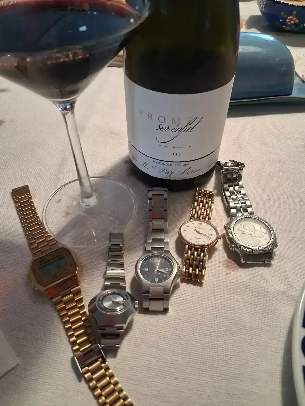 1000132468.webp