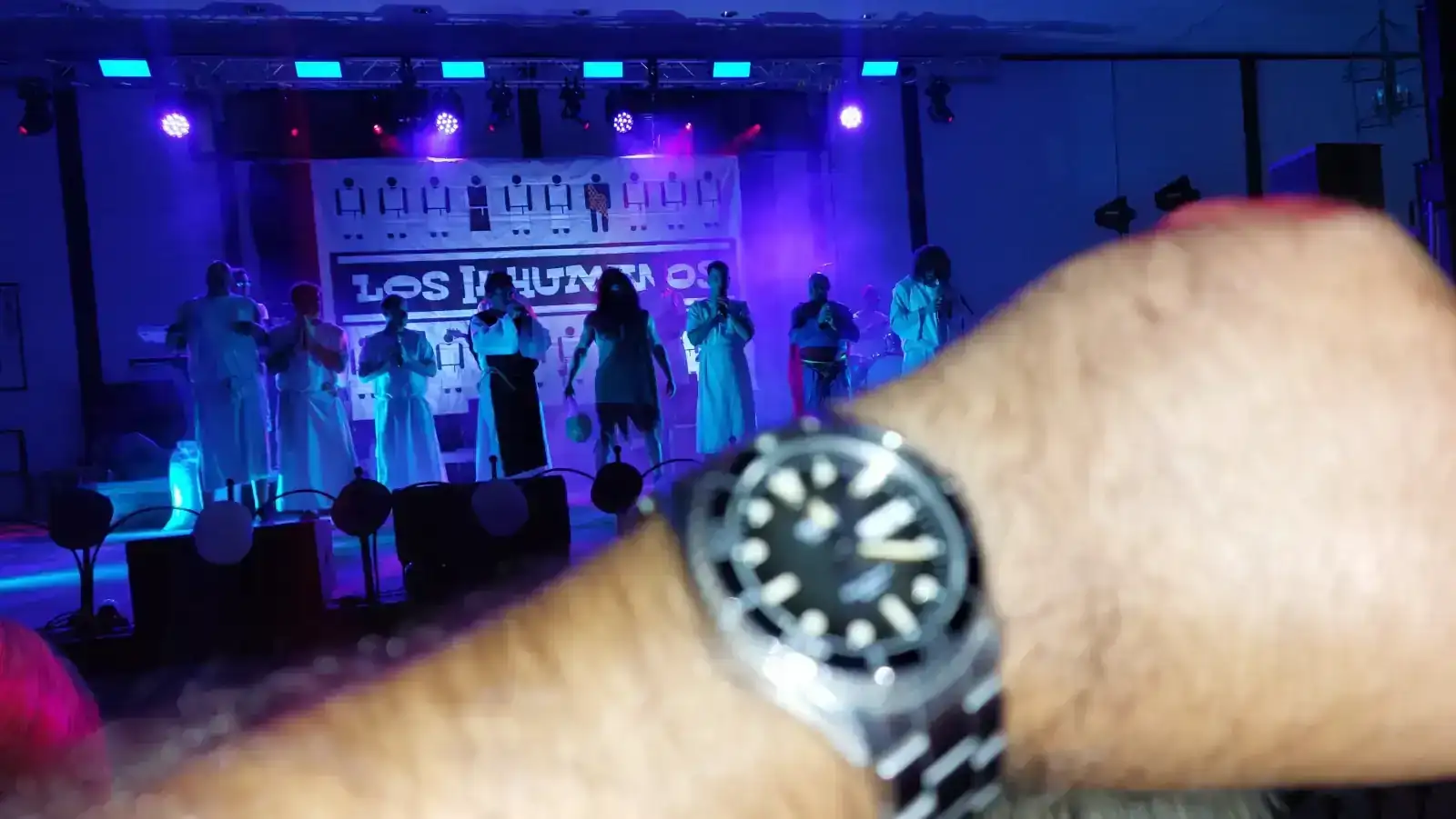 1000133762.webp