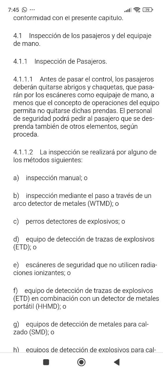 1000134834.webp