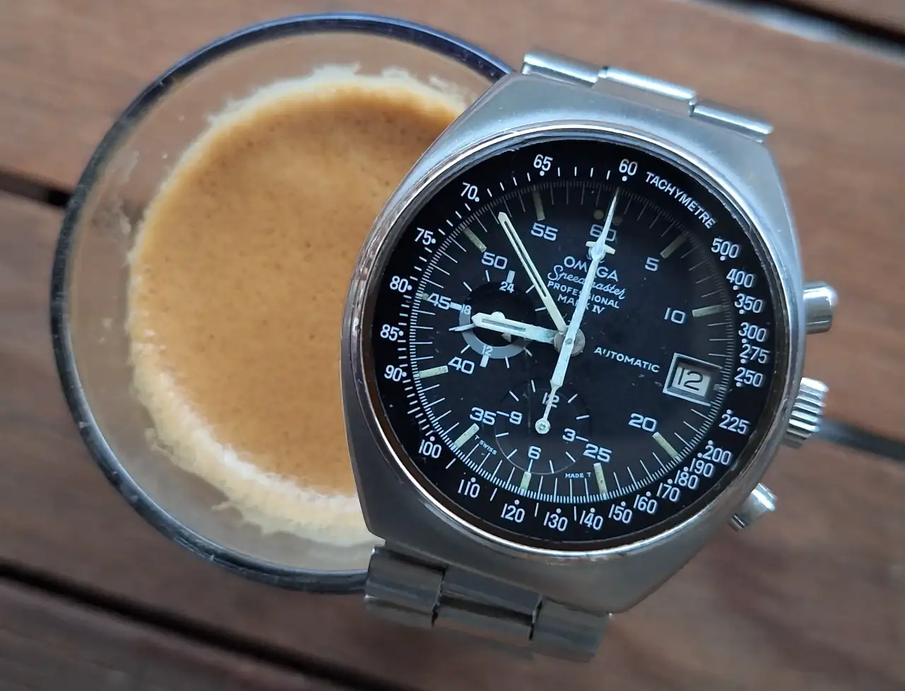12 relojes especiales sale