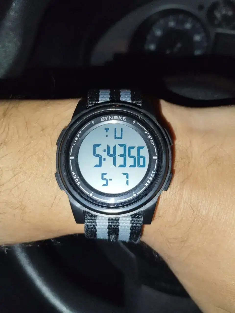 1000137351.jpg