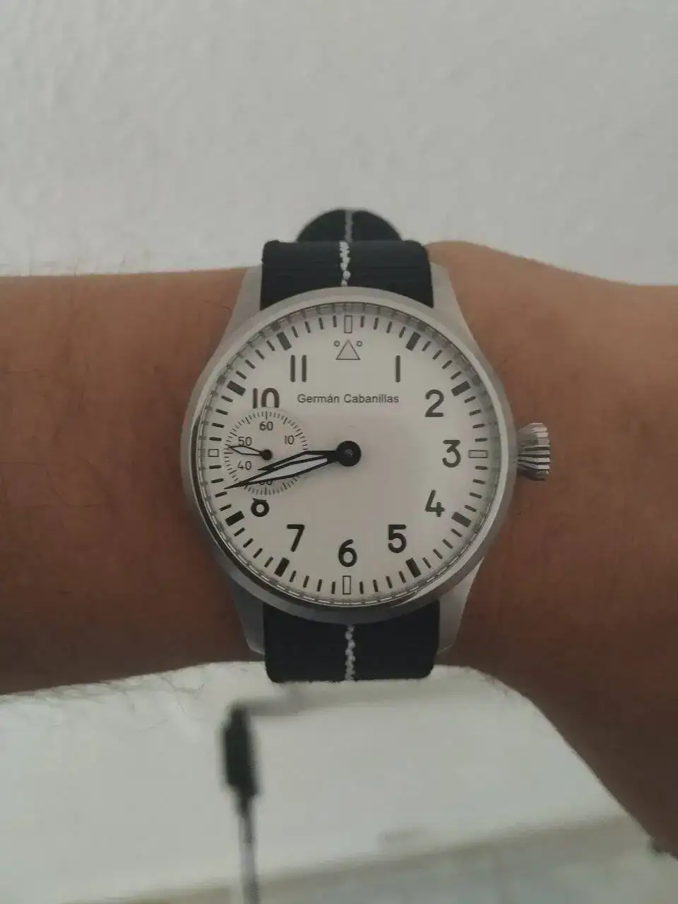 1000138432.jpg