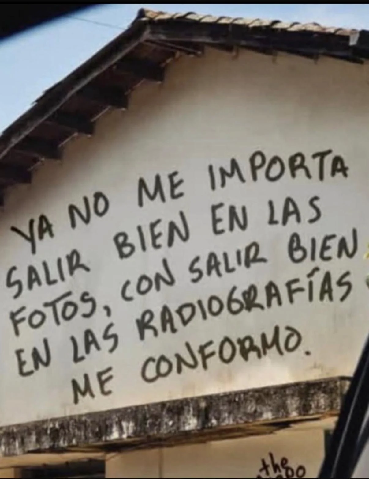 1000140207.webp