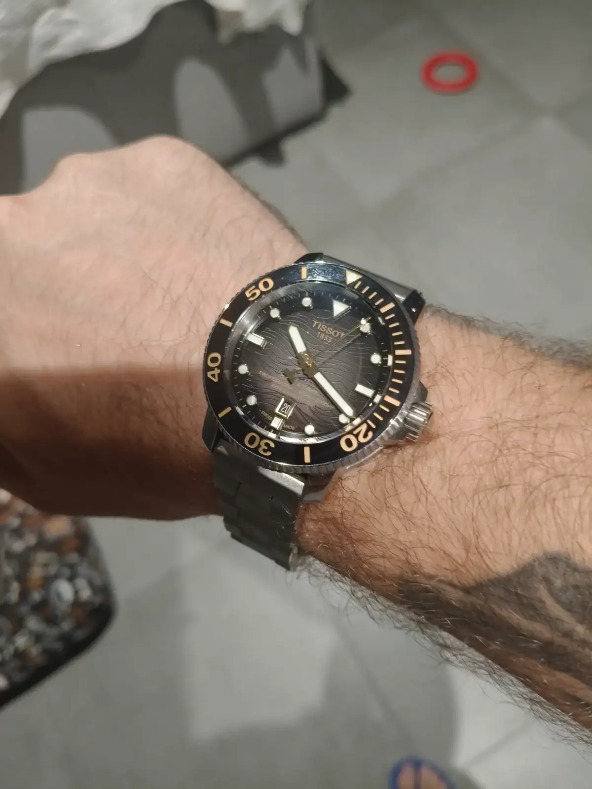 1000141438.webp