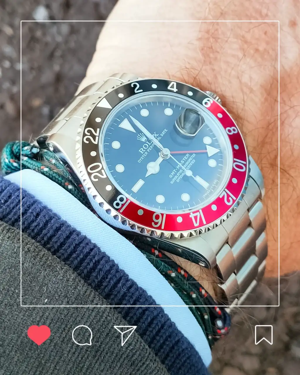 1000142002.webp