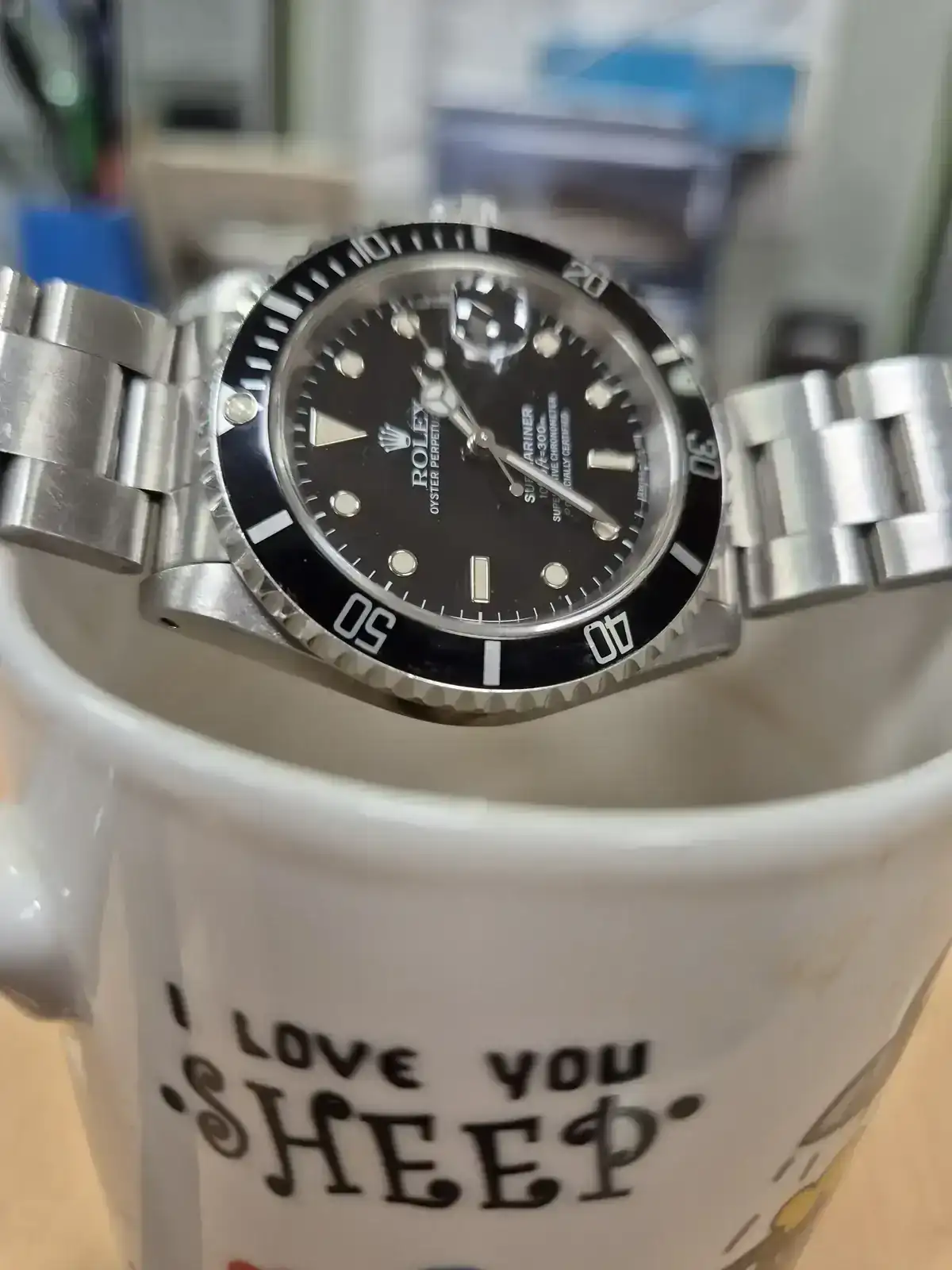 1000142186.webp