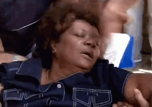 1000142718.gif