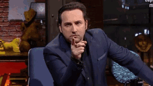 1000144356.gif