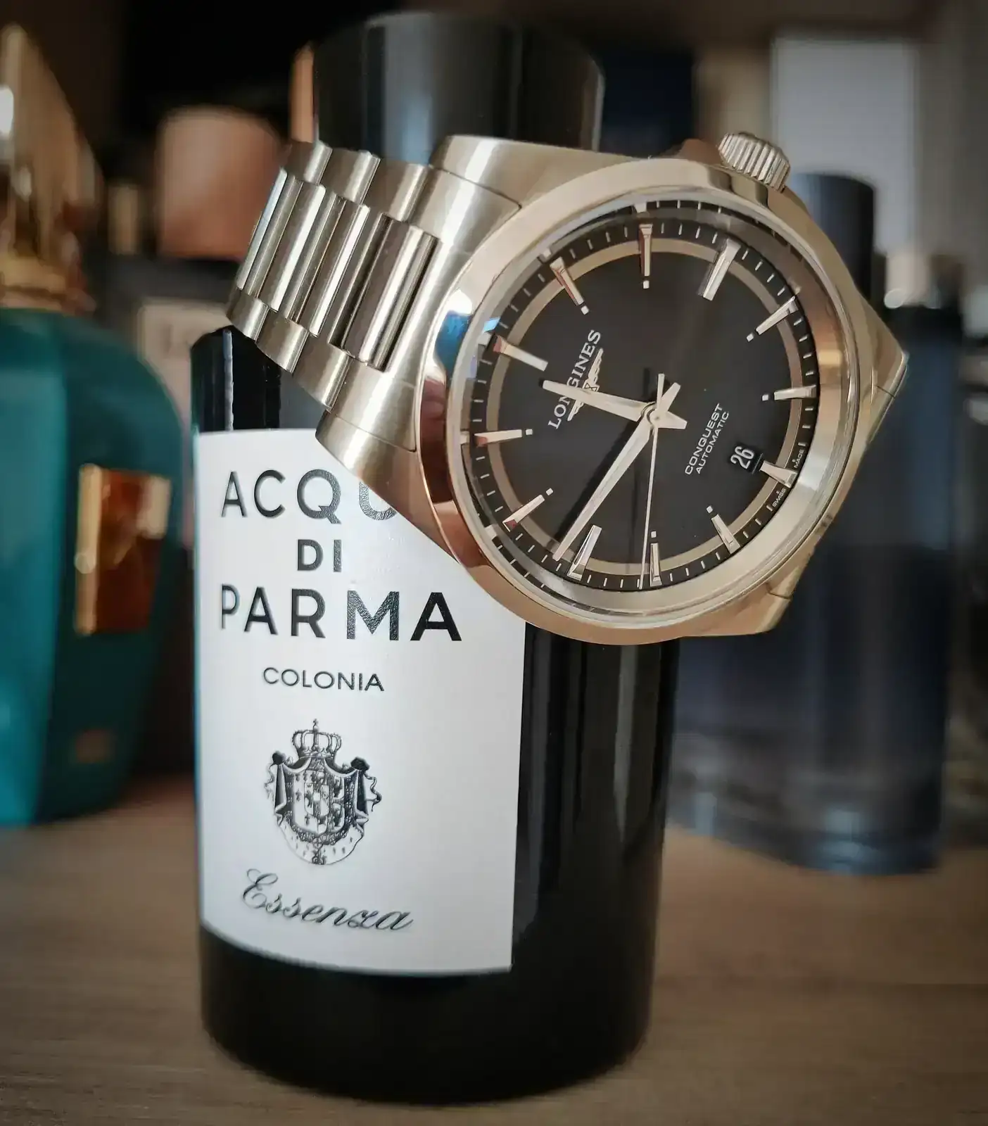 1000144637.webp