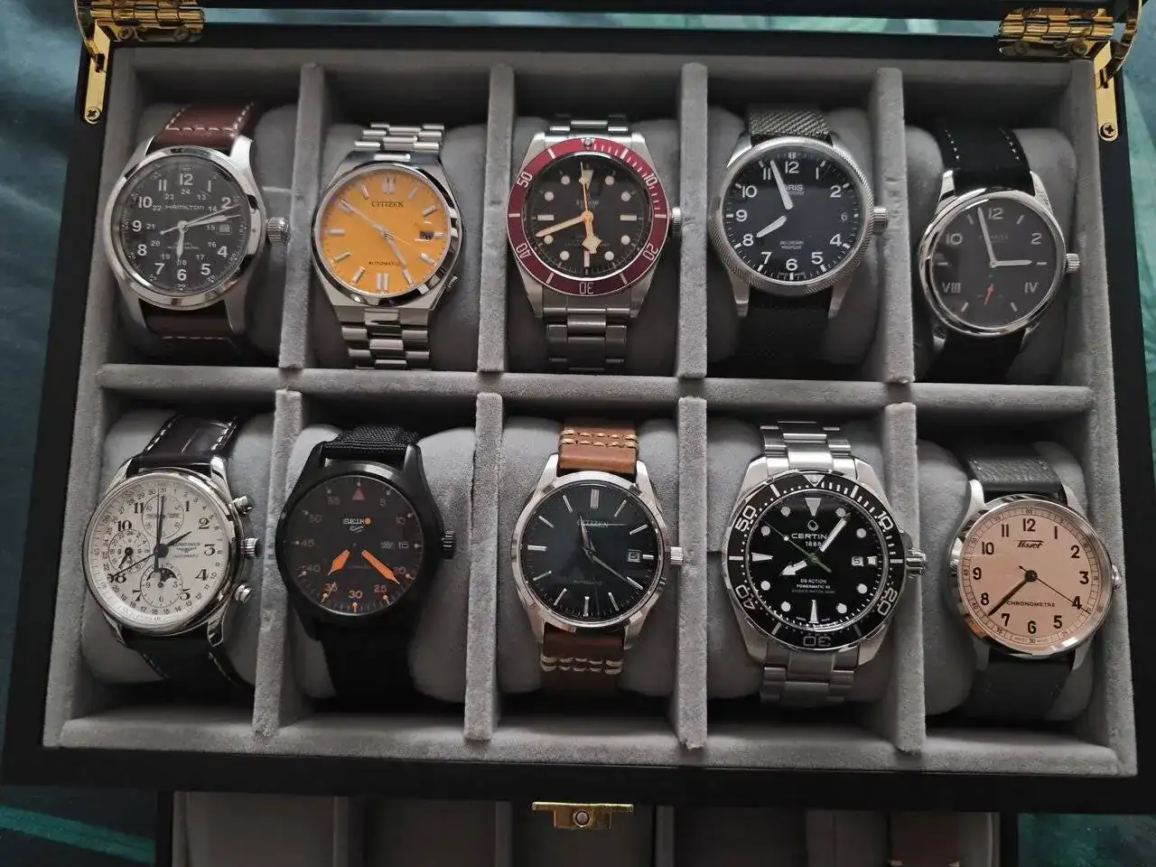 1000145224.jpg