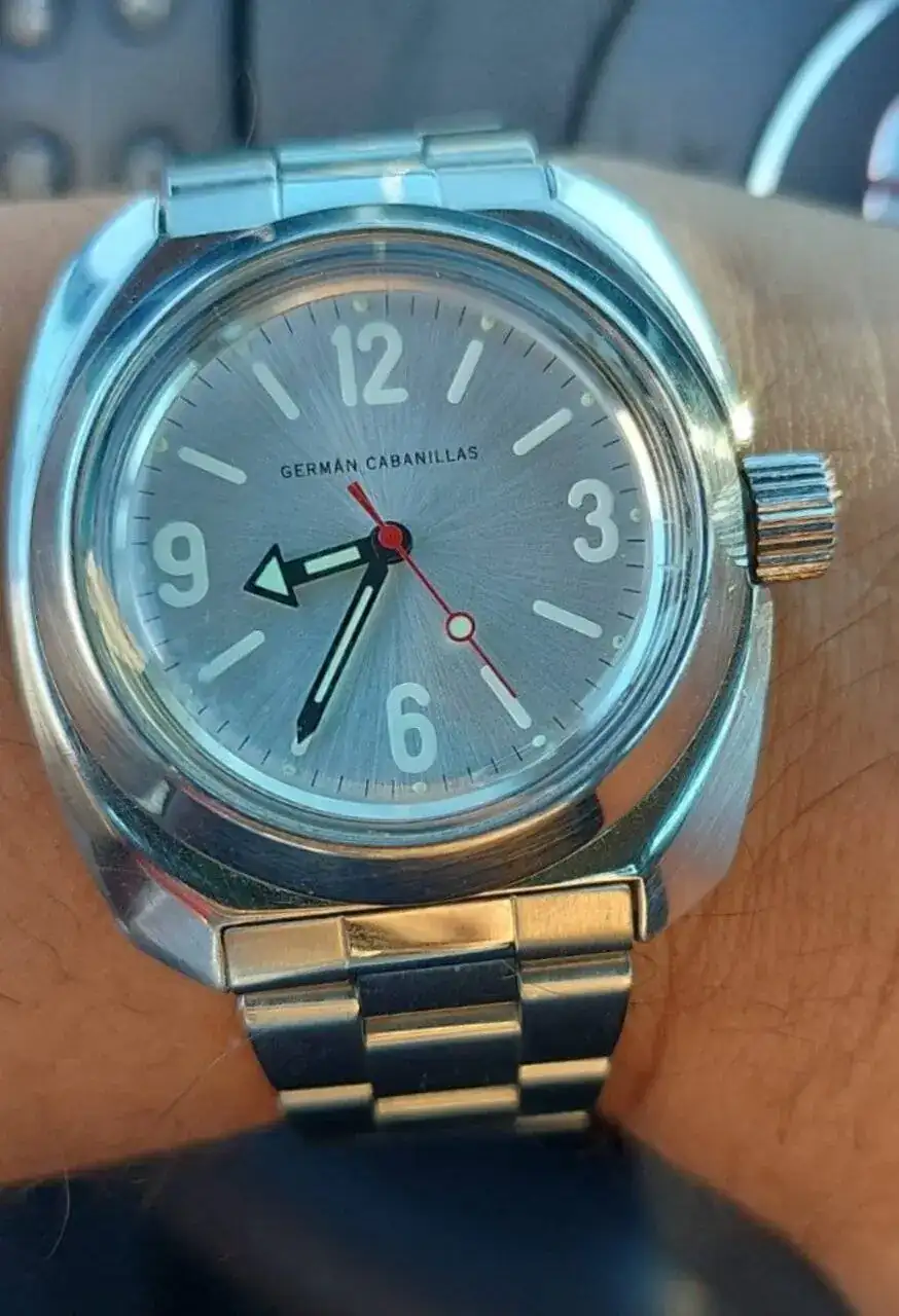 1000146652.jpg