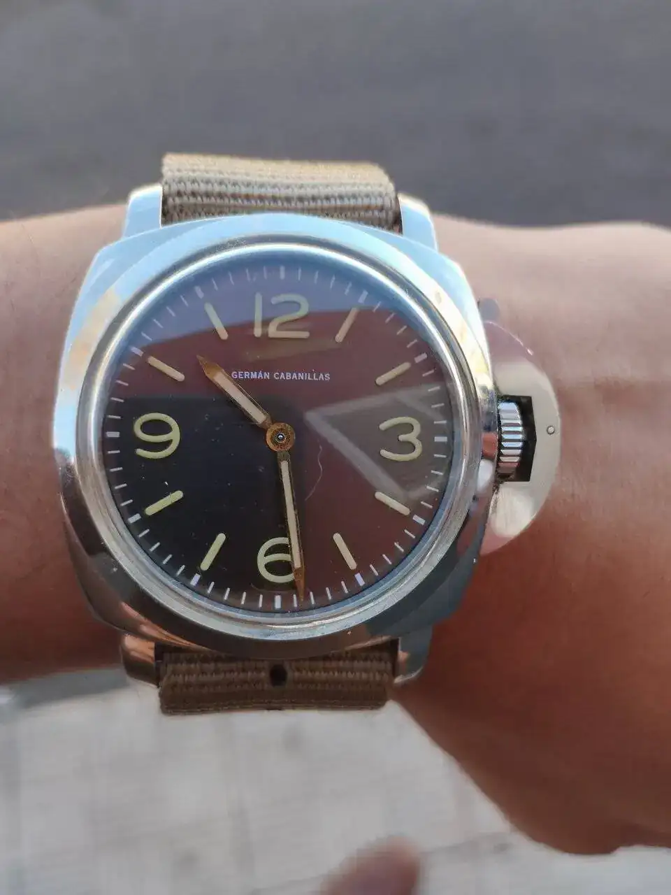1000146684.jpg