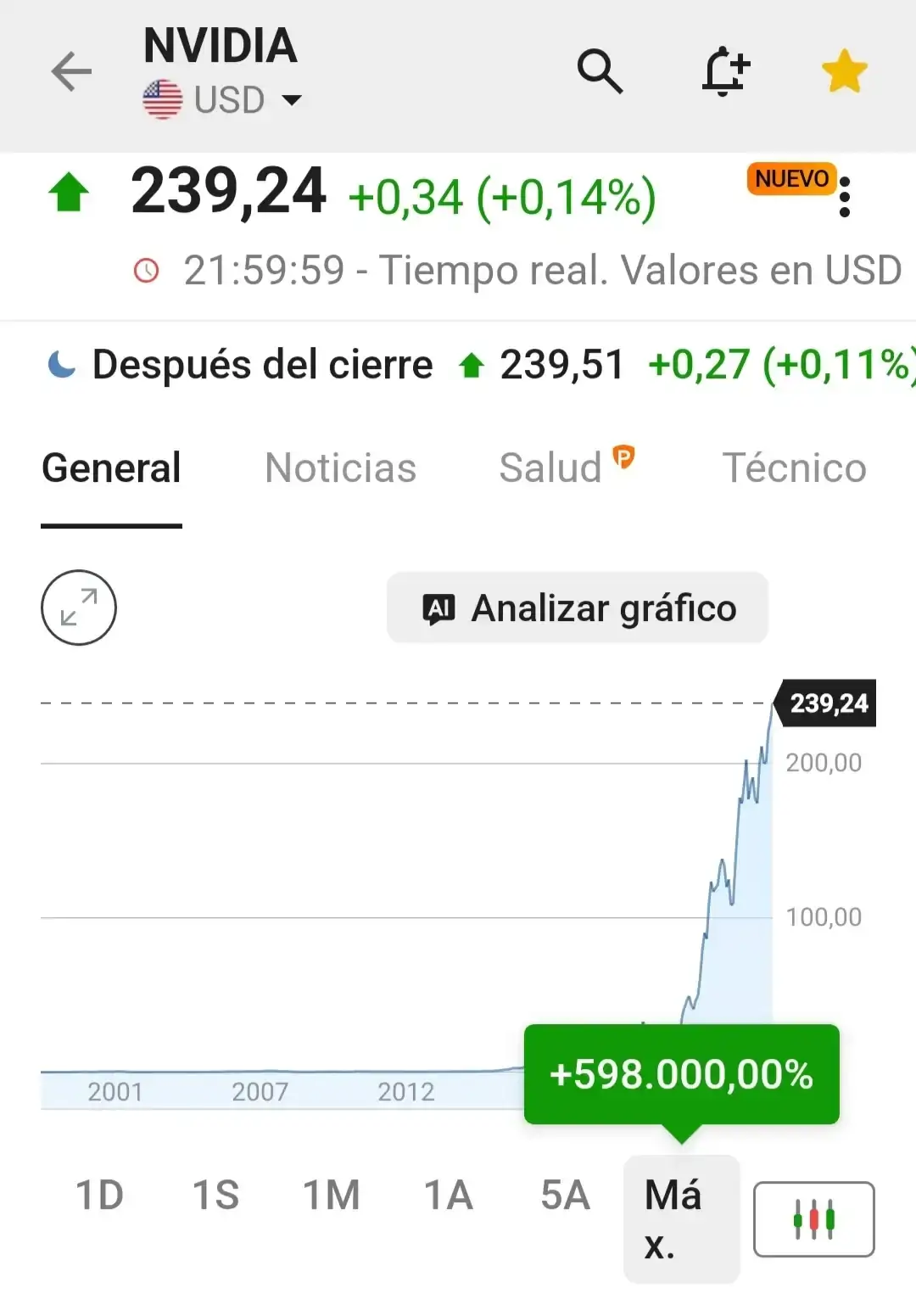 1000146730.webp