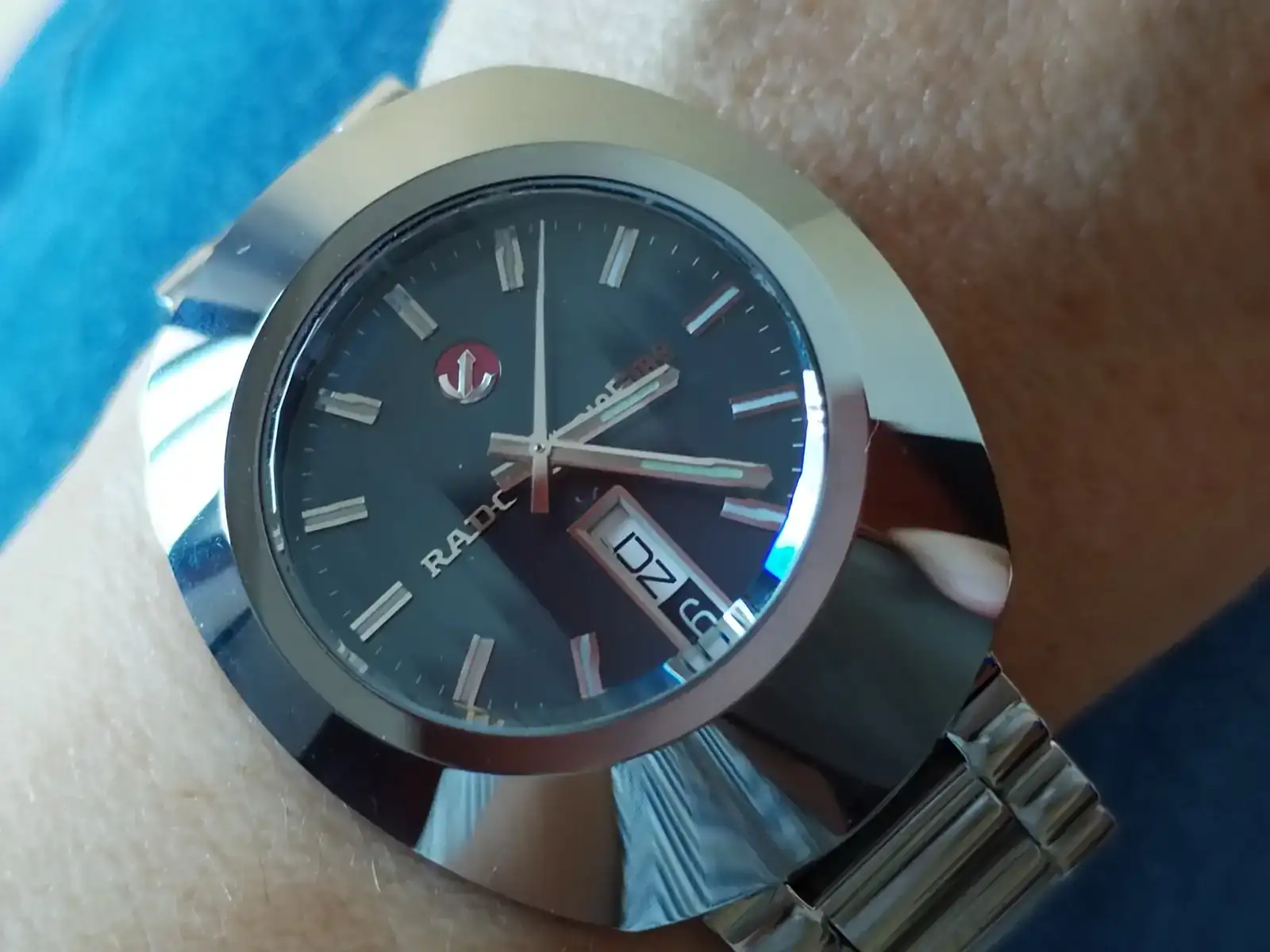 1000147427.webp