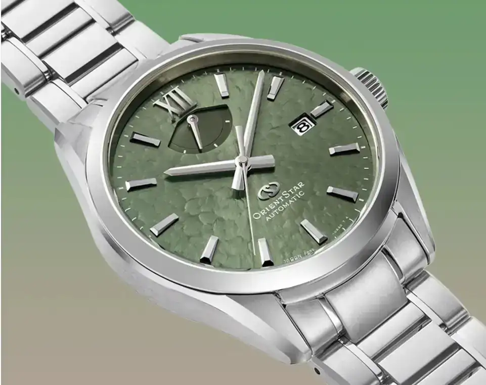 1000148362.webp