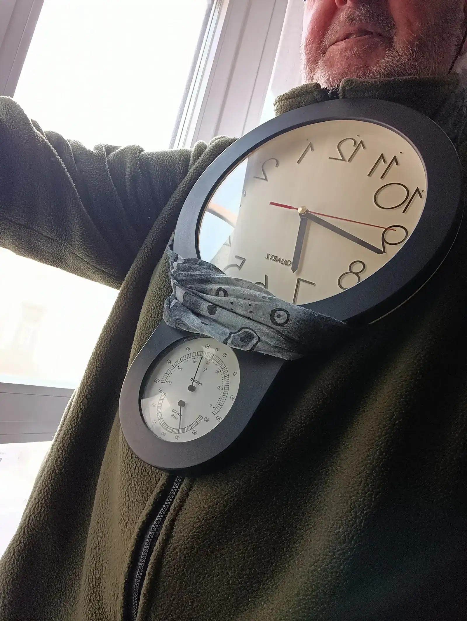1000148881.webp