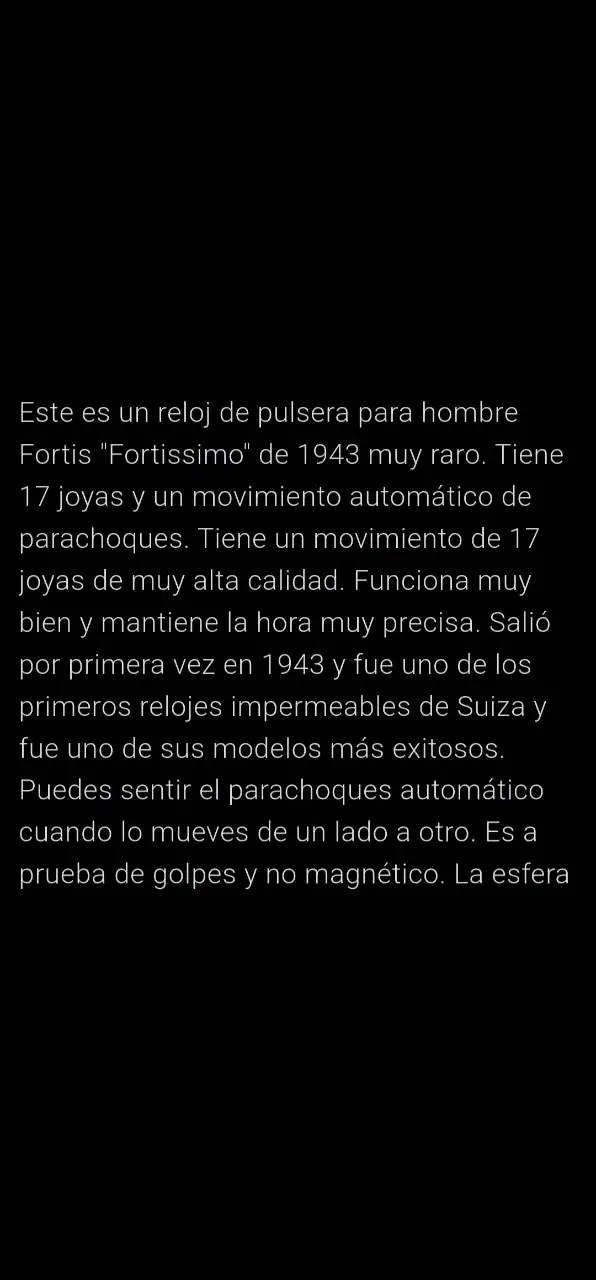 1000149418.webp