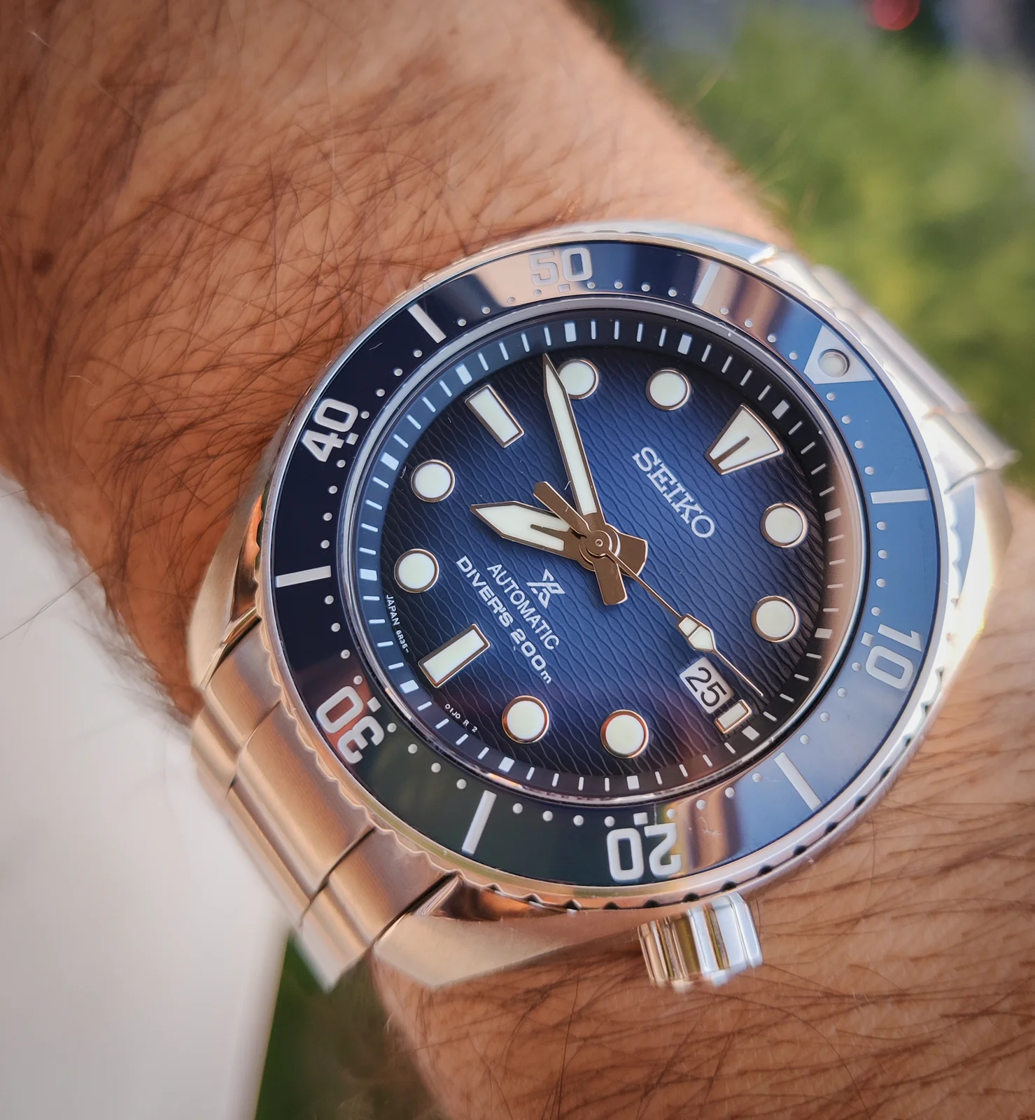 1000149973.webp