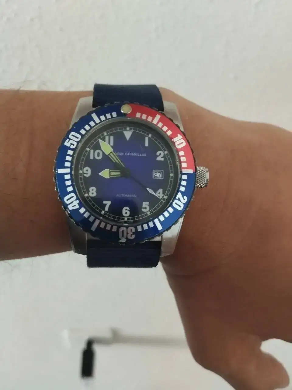 1000149991.webp
