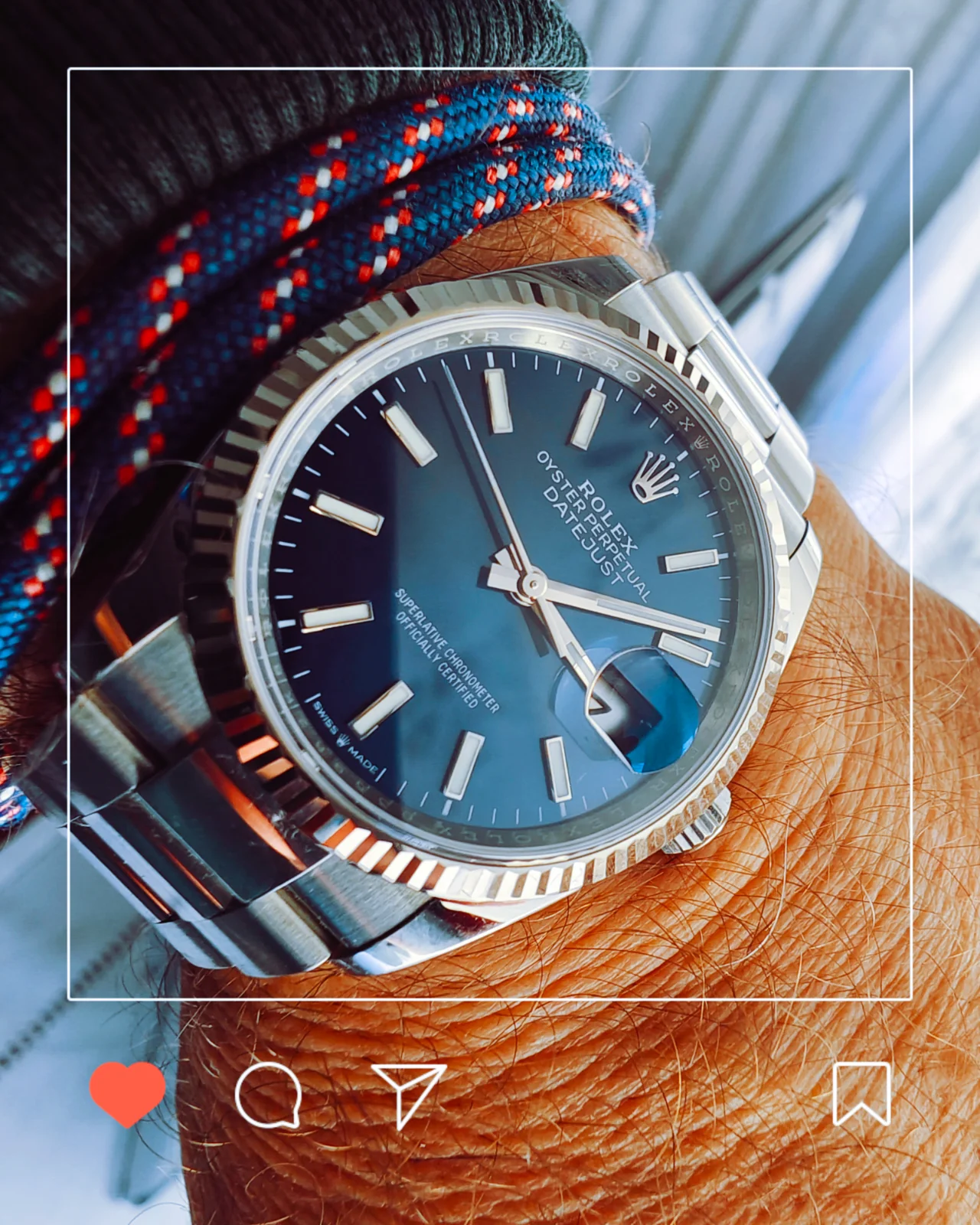 1000150210.webp